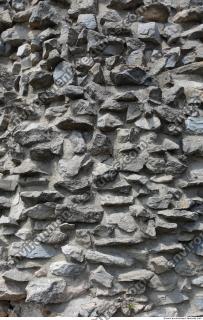 Walls Stone 0017